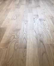 Niemann - Parkett und Fußbodentechnik Bild 2