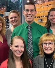 Dr. Darryl R. Voight, OD, PC image 11