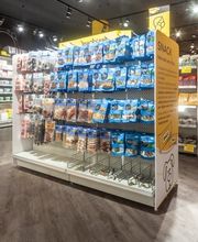 Arcaplanet immagine 3