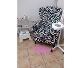 Chic Nail Estética imagen 15