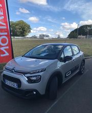 Citroën Garage Elena Automobiles image 4