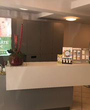 Hörakustik Thierfelder Bild 1