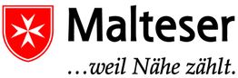 Malteser Seniorentreff Anger-Crottendorf