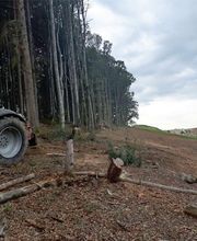 Claude LIMAT SA Bild 5