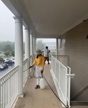 CertaPro Painters of Arlington, VA image 19