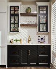 Murphy Bros. Design | Build | Remodel image 15