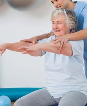 Centro Anziani Opera Mater Christi Bild 5