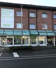 GEERS Hörgeräte Bild 5