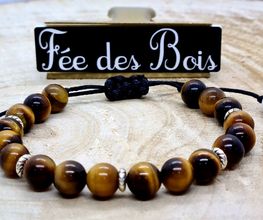 Fée des Bois image 19