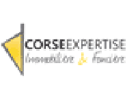 Cabinet Corse Expertise Immobilière et Foncière