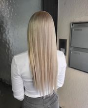 Hairfashion by Laura Tschaggelar Bild 7