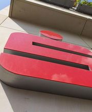 Sparkasse Schaumburg Bild 3