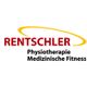 Rentschler - Physiotherapie und Medizinische Fitness