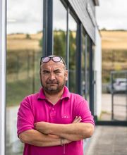 Ets Levezier image 3