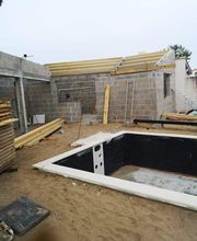 Alaya Construction 17 image 10