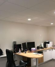 Petitdemange David image 3