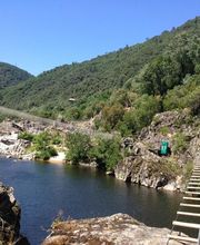 Aquarock Aventure image 7