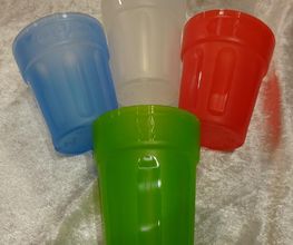 FairCup, Fair-Cup Bild 4