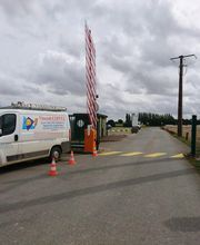 Vincent Coppée SARL image 10