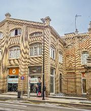 Gimnasio VivaGym Avenida Cataluña imagen 6