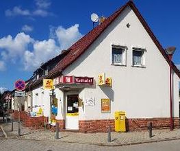 Olaf Schober Bild 2