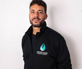 Froid Sud image 3