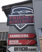 Gallery Cliente