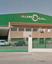 talleres-magan-sa-fachada-01.jpg