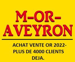 Or-Aveyron image 9
