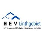 HEV Verwaltungs AG - Rapperswil SG