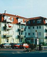 Ambulanzdienste Neidel GmbH Bild 1