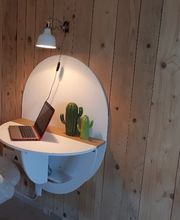 Eco-lune de Miel image 3