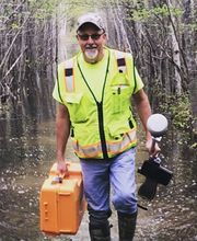 Vreeland Land Surveyors & Engineers image 2