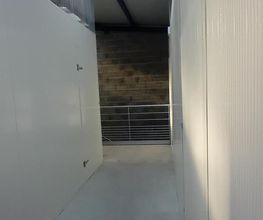 Boxlaïta image 6