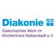 Diakonisches Werk im Kirchenkreis Halberstadt e.V.