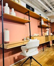 Nouvelle scéno PE24