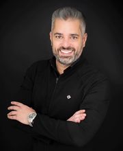 Lente de Contato Dental, Dr. Marcelo Borille imagen 4
