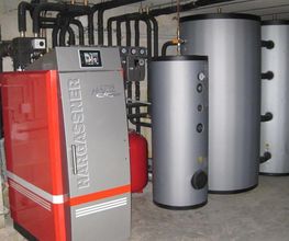 Puech Associés image 2
