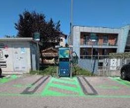 Powy Energy immagine 6
