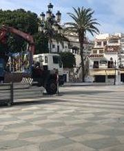 MATERIALES DE CONSTRUCCION MIRASUR, S.L. imagen 7