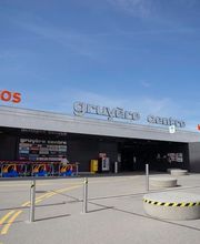 batiment-pharmacie-sun-store-bulle-migros