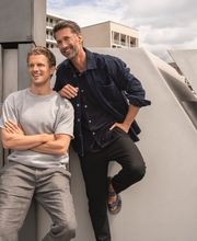 RENO Bild 9