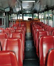 Willi Weidmann Bild 10