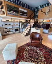 Sebago 32 Cortina D'Ampezzo immagine 6