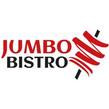 Jumbo Bistro GmbH