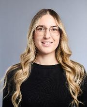 WBS TRAINING Augsburg Bild 7