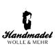 Handmadel Wolle & Mehr