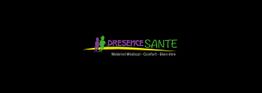 PRESENCE SANTE