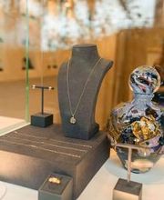 Bijouterie Carat d'Or.ch Bild 4