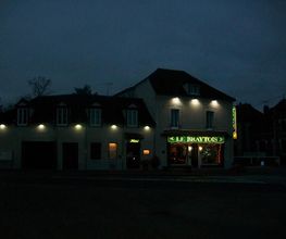Clair Remi Electricité EURL image 3